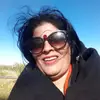 Rupa Joshi - @rupa_joshi - TikTok