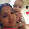 Rupa Joshi - @rupajoshi19 - TikTok