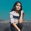Rupa Joshi - @rupajoshi23 - TikTok