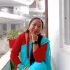 Rupa joshi - @rupajoshi480 - TikTok