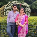 Rupa Joshi Ojha - Facebook
