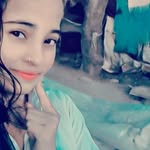 Rupa Joshi Rupa Joshi - @rupajoshirupajoshi - Instagram