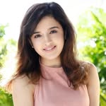 Rupa - @rupa__joshi - Instagram