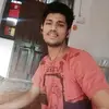Rupa - @rupajoshi537 - TikTok