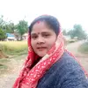 माया - @rupajoshi334 - TikTok