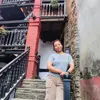 rupajoshi - @rupajoshi62 - TikTok