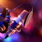 Sing_with_me - @rupa_joshi_78 - Instagram
