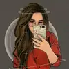 ✿❦ℛ𝓾𝓅𝓪♡𝖘𝖊𝖓☯︎✿ - @its_me_rupa_sen - TikTok
