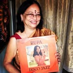 Rupa Biswas Sen - @rupa.sen302 - Instagram