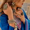 Rupa - @rupasen65 - TikTok