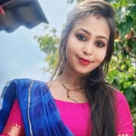 Rupa - @rupasensaunsen - Instagram