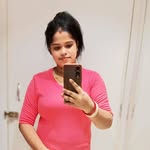 Rupa Sarkar Sen - @rupa.sen.775823 - Instagram