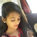 Rupa Sen - Facebook