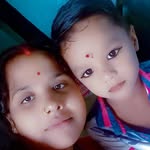 Rupa Sen - @rupasen3515 - Instagram