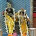 Rupa Sen - Facebook