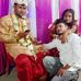 Rupa Sen - Facebook