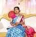 Rupa Sen - Facebook