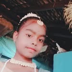 Rupa sen - @vineshkumarsivna - Instagram