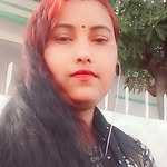Rupa Sen - @rupasen71 - Instagram