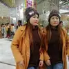 Rupa Sen - @rupa.sen59 - TikTok