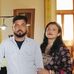 Rupa Sen - Facebook