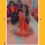 Rupa sen - @rupasen122 - Instagram