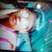 Rupa Sen - Facebook