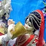 Rupa Sen - @sen.rupa - Instagram