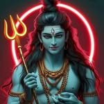 Rupa Sen - @rupasen7979 - Instagram