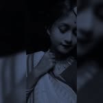 Rupa Sen - @rupase16 - Instagram