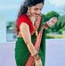 Rupa sen - Facebook