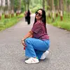 Rupa Sen - @rupa.sen51 - TikTok