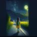 Rupa Sen  - Facebook