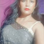Rupa Sen - @rupasen33 - Instagram