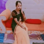 Rupa Sen - @rupasen897 - Instagram