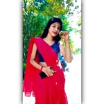 Rupa Sen - @itz_rupa_sen007 - Instagram