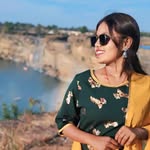 Rupa sen - @ll_its_rupa_88_ll - Instagram