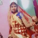 rupa sen - @rupasen510 - Instagram