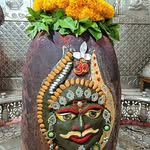 Rupa Sen - @rupa_sen4 - Instagram