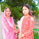 Rupa sen - @rupa_sen_cute_girl - Instagram