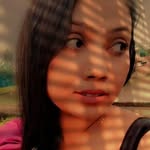 Rupa Sen - @anjel_rupa_mondal_up_60_007 - Instagram