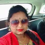 Rupa Sen - @rupasen591 - Instagram
