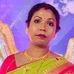 Rupa Sen - Facebook