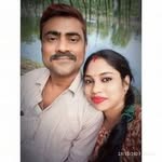 Rupa Sen - @rupa_senn - Instagram