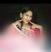 Rupa sen - Facebook