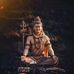 Rupa Sen - Facebook