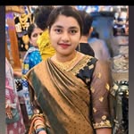 rupa sen - @rupasen316 - Instagram