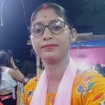 Rupa Sen - @rupa.sen.756412 - Instagram