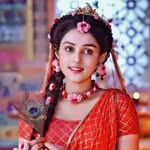 Rupa sen - @its_rupa_sen_100k - Instagram