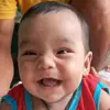 Rupa sen - @rupasen989 - TikTok